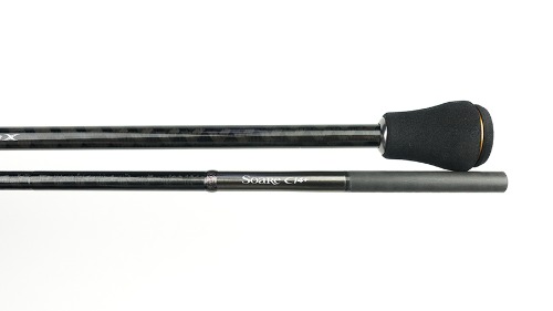 소아레 C14 딥아징 FJ-S606M-S (윤성정품, 위탁판매, 미사용)