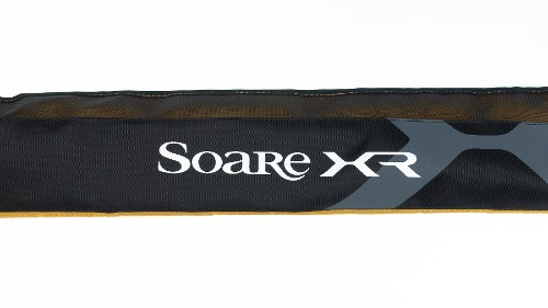 소아레 XR S76UL-T (윤성정품, 미사용, 위탁판매)