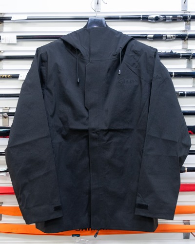 마운틴 레인 재킷 GM-3660 (사이즈 M, 미사용)