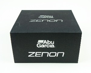 제논 SP 2000S (정품, 미사용, 위탁판매)