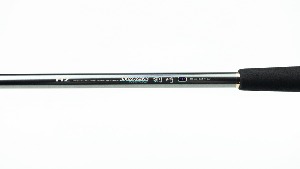 슈퍼 인터라인 검기 T 50-240