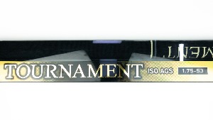 토너먼트 이소 AGS 1.75-53 (다이와 정품, 미사용, 위탁판매